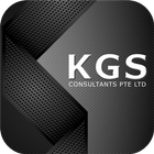 KGS Consultants أيقونة