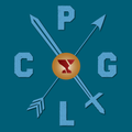 PCGL