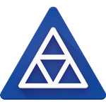 Alamak Chat icon