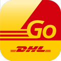 DHL GO