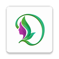 Darshni's Beauty & spa