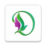 Darshni's Beauty & spa