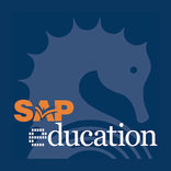 My SAPeducation
