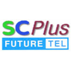 SCPlus ícone