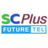 SCPlus APK