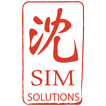 FMA - Sim Solutions