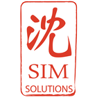 FMA - Sim Solutions-icoon