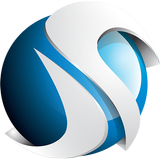 SmartMediaSoft icône