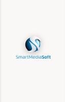 SmartMediaSoft Affiche