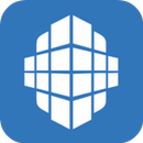 Square Foot HD APK