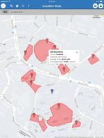 Square Foot HD screenshot 3