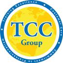 APK TCC Mobile Attendance App
