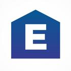 EdgeProp иконка