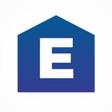 EdgeProp SG: Find Properties