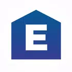 EdgePropSG with Buddy