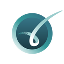 Board.Vision APK