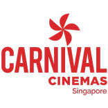 Carnival Cinemas Singapore