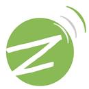 ZappCards APK