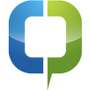 CQMsg APK