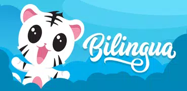 Bilingua - Language Exchange