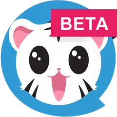 Bilingua - Language Exchange APK 下載