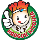 Hanguk Kitchen APK