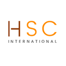 HSC International APK
