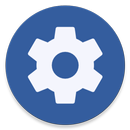 Service Browser for OVH APK