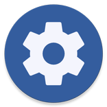 Service Browser for OVH