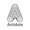 Antidote APK