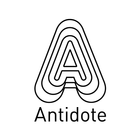 Antidote icône