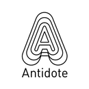 Antidote aplikacja