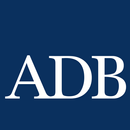 ADB ON THE GO-APK