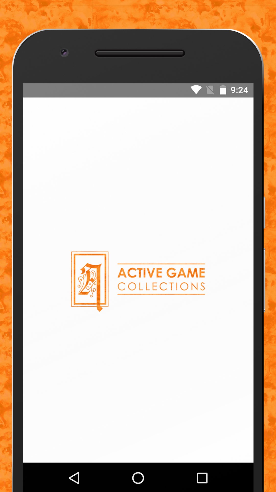 Active game collections APK for Android Download