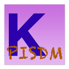 MCQ for Kaplan SG PISDM أيقونة