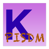 MCQ for Kaplan SG PISDM icône