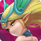 Legend Heroes icon