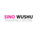 Sino Wushu Training Centre aplikacja