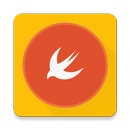 Swift Challenge APK