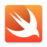 Swift Guide