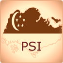 PSI Widget APK