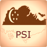 PSI Widget