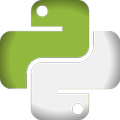 Python Challenge