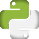Python Challenge APK