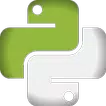 Python Challenge
