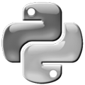 Python Guide