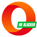 APK Operäm: Guide for Opera Mini