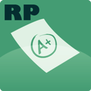 RP Grader APK