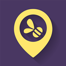 Beeline Driver APK