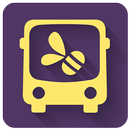 Beeline APK